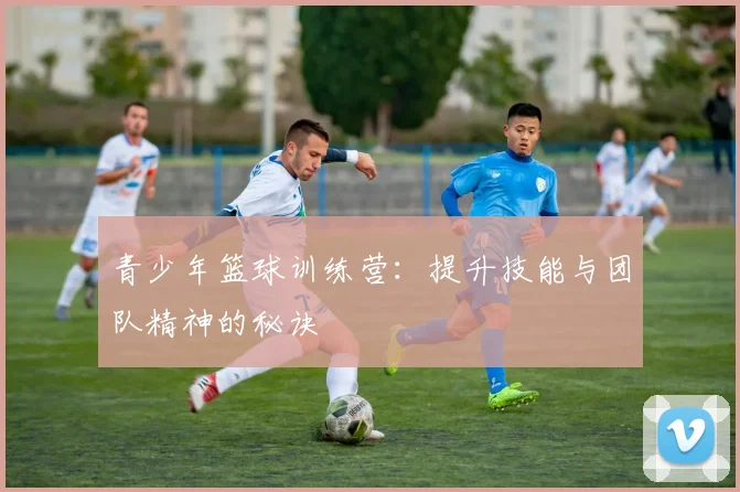 青少年篮球训练营：提升技能与团队精神的秘诀
